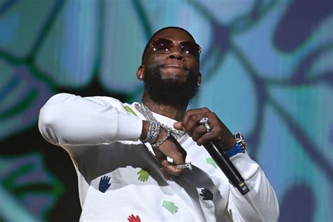 How Many Albums Does Gucci Mane Have