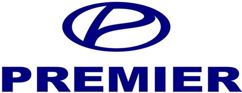 Who is the owner of Premier Ltd | Full Wiki | Company Profile | Products