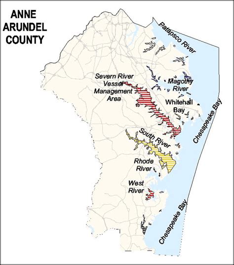 The Ultimate Guide to Anne Arundel County MD First Alert: Everything You Need To Know - hbk9db8