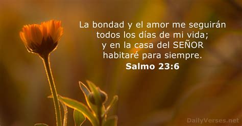 Salmo Vers Culo De La Biblia Dailyverses Net