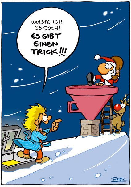 Ruthe De Willkommen Christmas Quotes Funny Christmas Humor Funny Pix