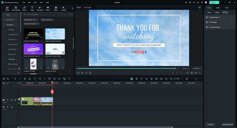 Modelli Gratis Di Slideshow After Effects E Come Usarli