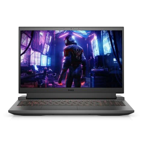 Dell G5 5510 Gaming Laptop Price In Pakistan