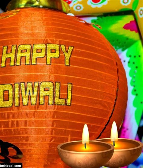 29 Reasons Why Is Diwali Celebrated Tihar Festival