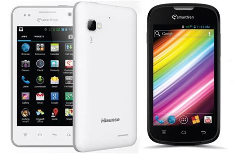 Hp Andromax C Homecare