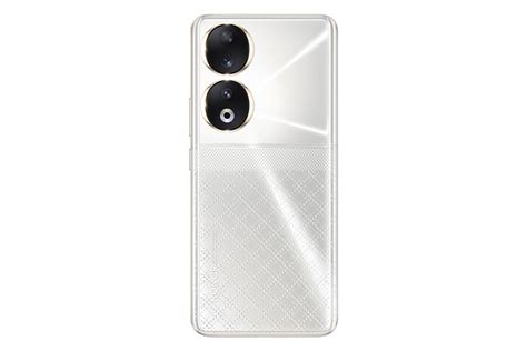 قیمت گوشی آنر 90 | HONOR 90 + مشخصات