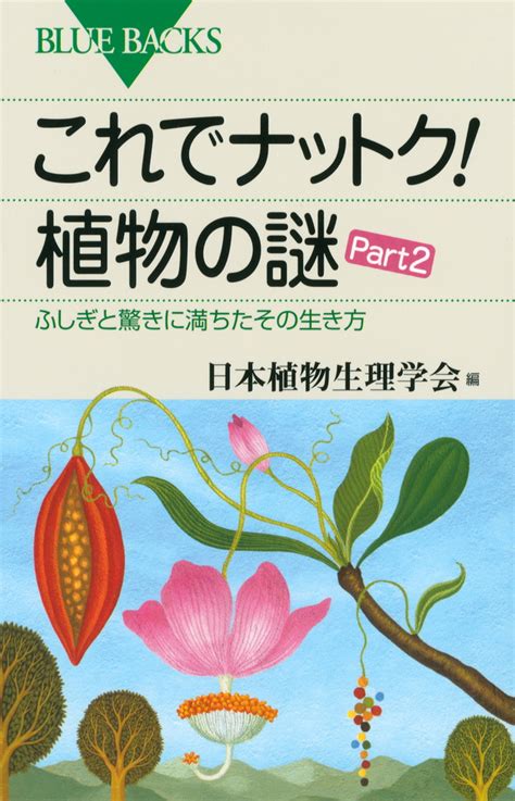 『森の力 植物生態学者の理論と実践』（宮脇 昭）：講談社現代新書｜講談社book倶楽部