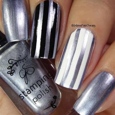 #047 Lilac Ice 5ml | Beautyworld