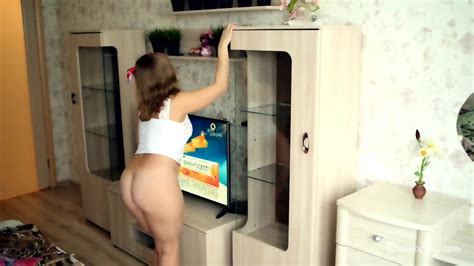 Naughty Housewife S Weekend Mia Milf