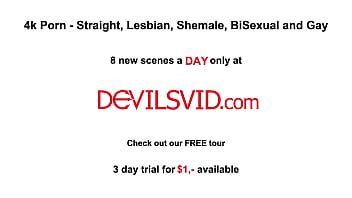 Big Tits Stepsis Blowjobs Stepbro And Lets Him Fuck Her Hard XVIDEOS