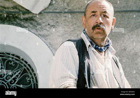 Philippe Noiret Alfredo Philippe Noiret Local Caption 1988