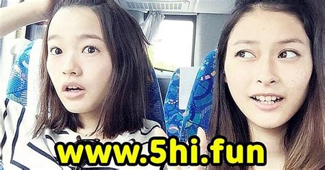 채팅 재혼채팅 채팅앱 미시챗순위 50대산악회어플 무료조건만남앱 40대돌싱만남어플 40대애인 공짜대화방 공짜동네친구찾기