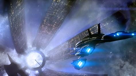 Normandy Sr 2 Hd Wallpapers