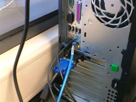 topic  types  computer drives  pointing actions key concepts