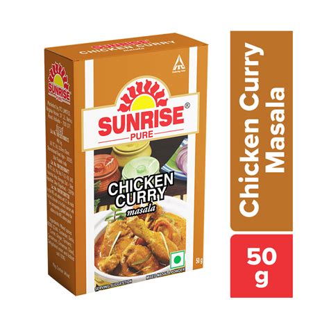 Chicken Curry Masala Power Buy Chicken Curry Masala Power Online