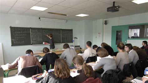 Les nouveautés de la rentrée scolaire de 2022