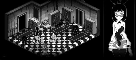 Update Small Additions Hot Fix Adumbral And Crimson By Lavey Otokonoko Games