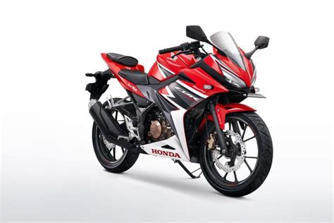 Sebelum Beli Honda Cbr R Ketahui Hal Ini