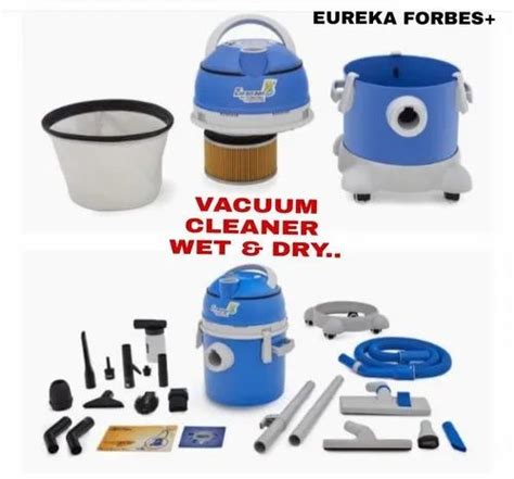 Kirpalanis Electrolux Wetdry Vacuum Cleaner 1400 Watt