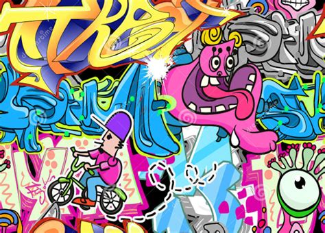 filestore.blogg.se - Graffiti wall art