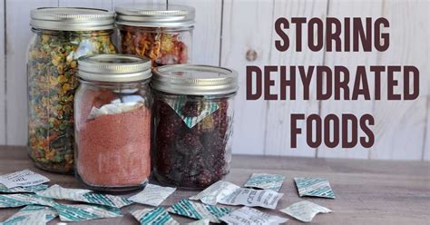 Dehydrating Food For Storage Dandk Organizer