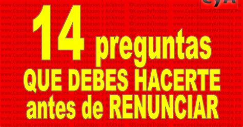 Conciliaci N Y Arbitraje M Xico Preguntas Que Te Debes Hacer Antes