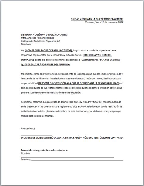 Formato De Carta Responsiva Pdf Diario Nacional 2023 Porn Sex Picture