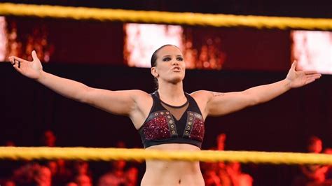 Ranking Every Nxt Women S Champion From Worst To Best