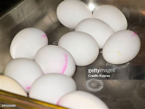 Boiled Turkey Photos And Premium High Res Pictures Getty Images