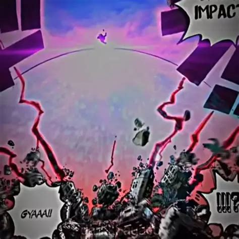 glaxy manga & galaxy manga. org| Discover