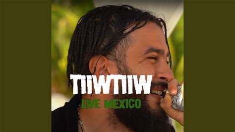 Live Mexico - YouTube Music