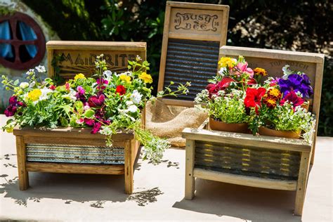 14 Diy Flower Beds To Create This Season