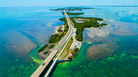 What Is The Best Key In The Florida Keys At Madeline Sallie Blog