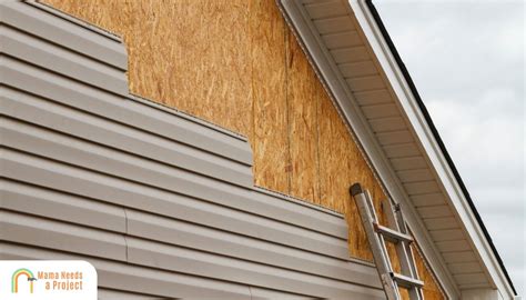 Cheapest Siding For Shed Ultimate Guide