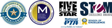 Douglas L Jamerson Elementary School An Example Of Excellence