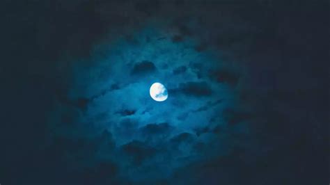 Superluna Azul Rituales Para Aprovechar La Energ A Y Atraer