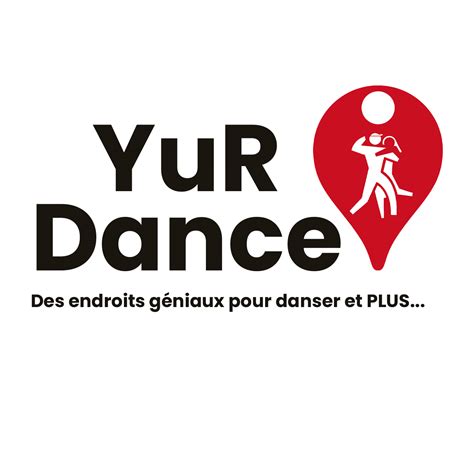 Yurdance Endroits Géniaux Où Danser Salsa Bachata Kizomba