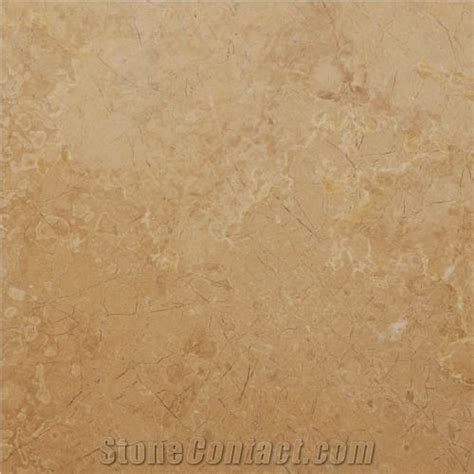 Dark Beige Fossil Turkey Beige Marble Slabs And Tiles From Turkey