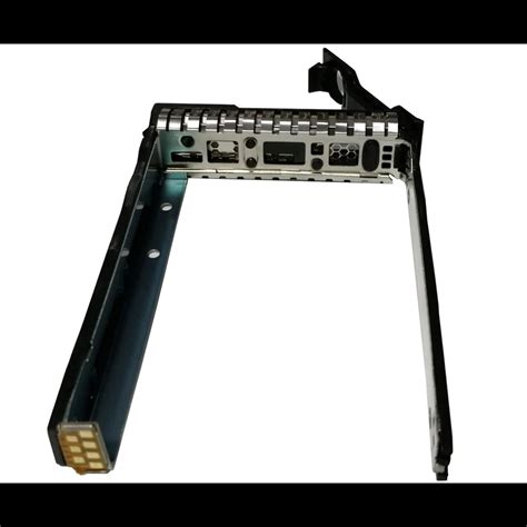 Салазки Drive Tray HP DL160 DL360 DL380 Gen10 2.5" купить в НАГ: цена ...
