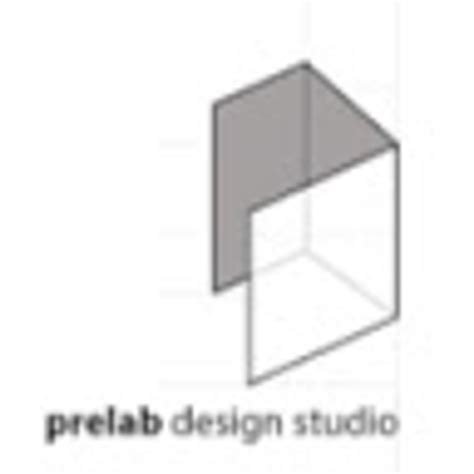 Prelab Design Studio On UNI