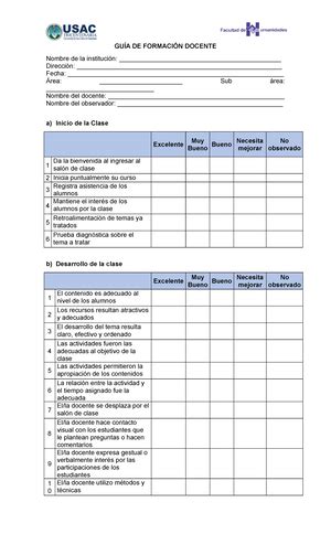 Anatomía topografica Pem En Pedagogía y Técnico en Administración