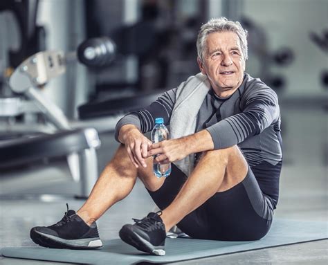 do kegels work for men