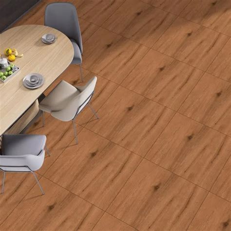 Floor Tiles Manufacturer In South