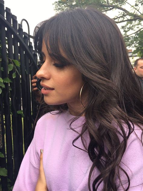 Pin On Camila Cabello