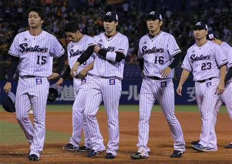 プロ野球：巨人・菅野がcs初のノーヒットノーラン達成 写真特集1920 毎日新聞