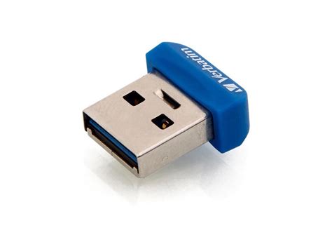 32gb Nano Usb 30 Flash Drive