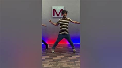 Mauja Hi Mauja Jab We Met Manoj Kumawat Dance Choreography Studio