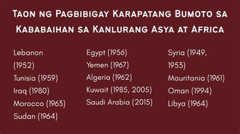 Group Modyul Uri Ng Sex Gender At Gender Roles Sa Iba T Ibang