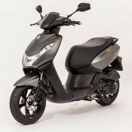 2014 Peugeot Kisbee Review Top Speed