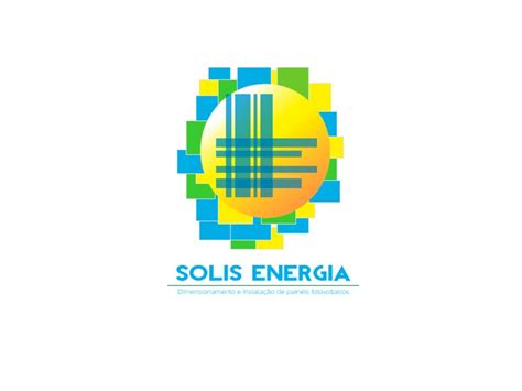 Cooperativa De Energias Renováveis